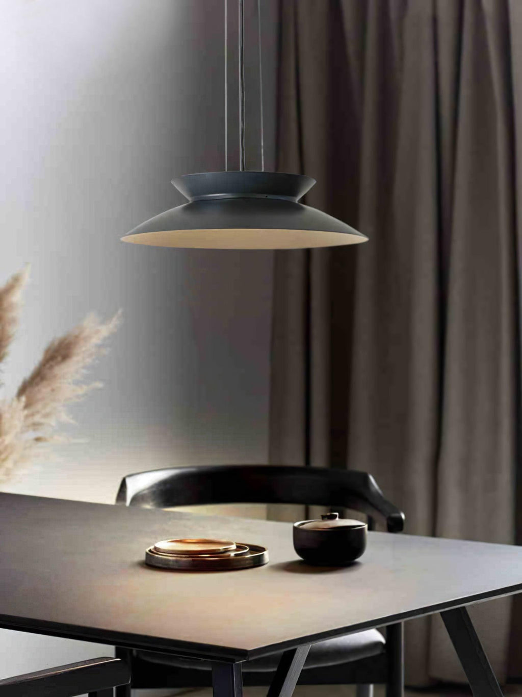 cetra-pendant-light-anzaz-White gray-3