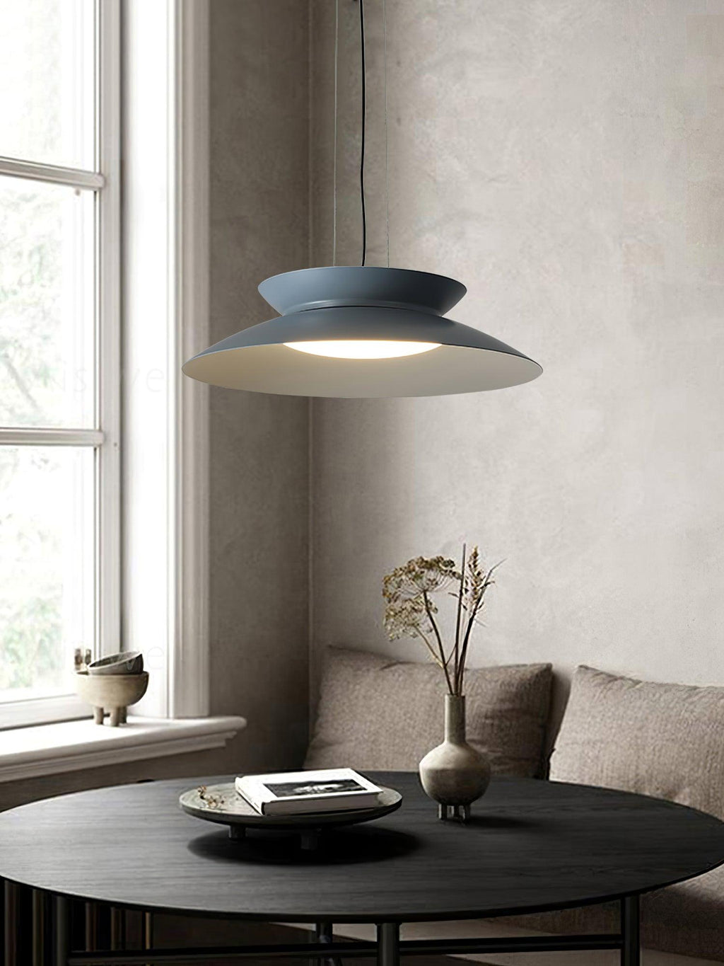 cetra-pendant-light-anzaz-White gray-4
