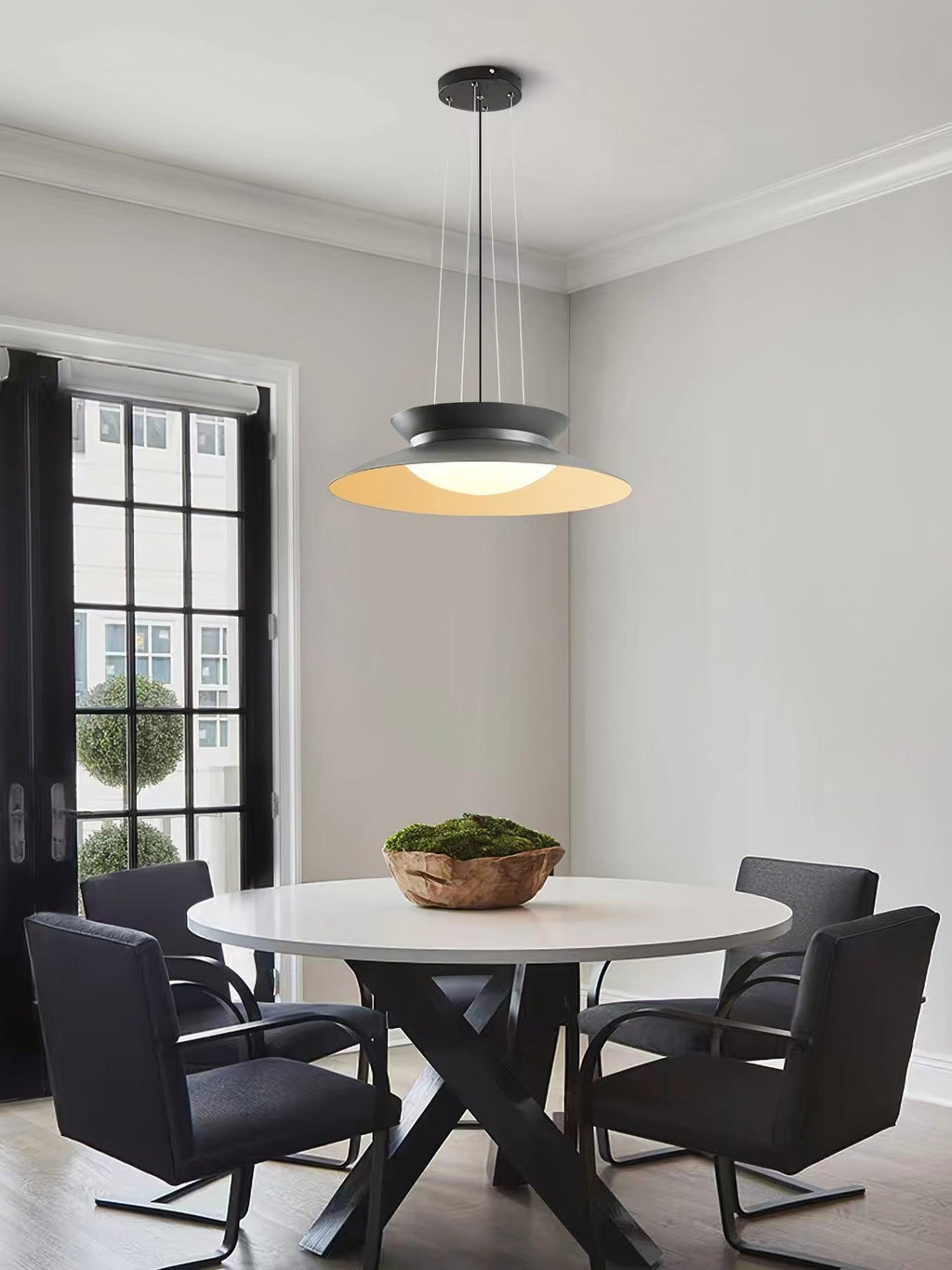 cetra-pendant-light-anzaz-Grey blue-5