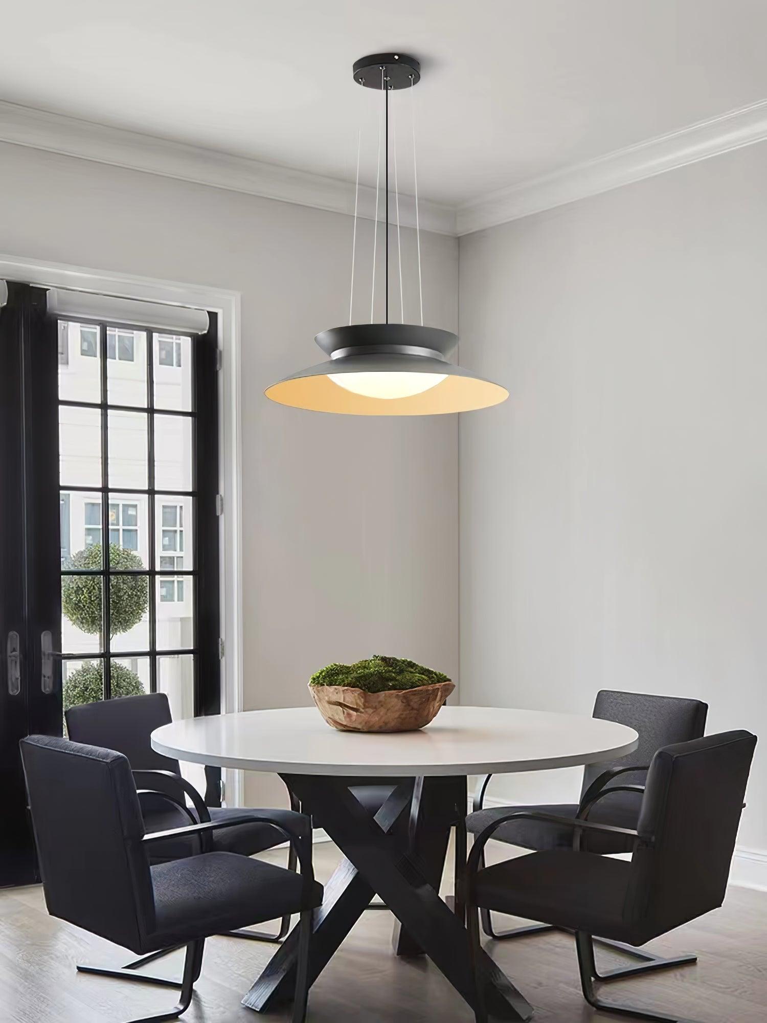 cetra-pendant-light-anzaz-Grey blue-5