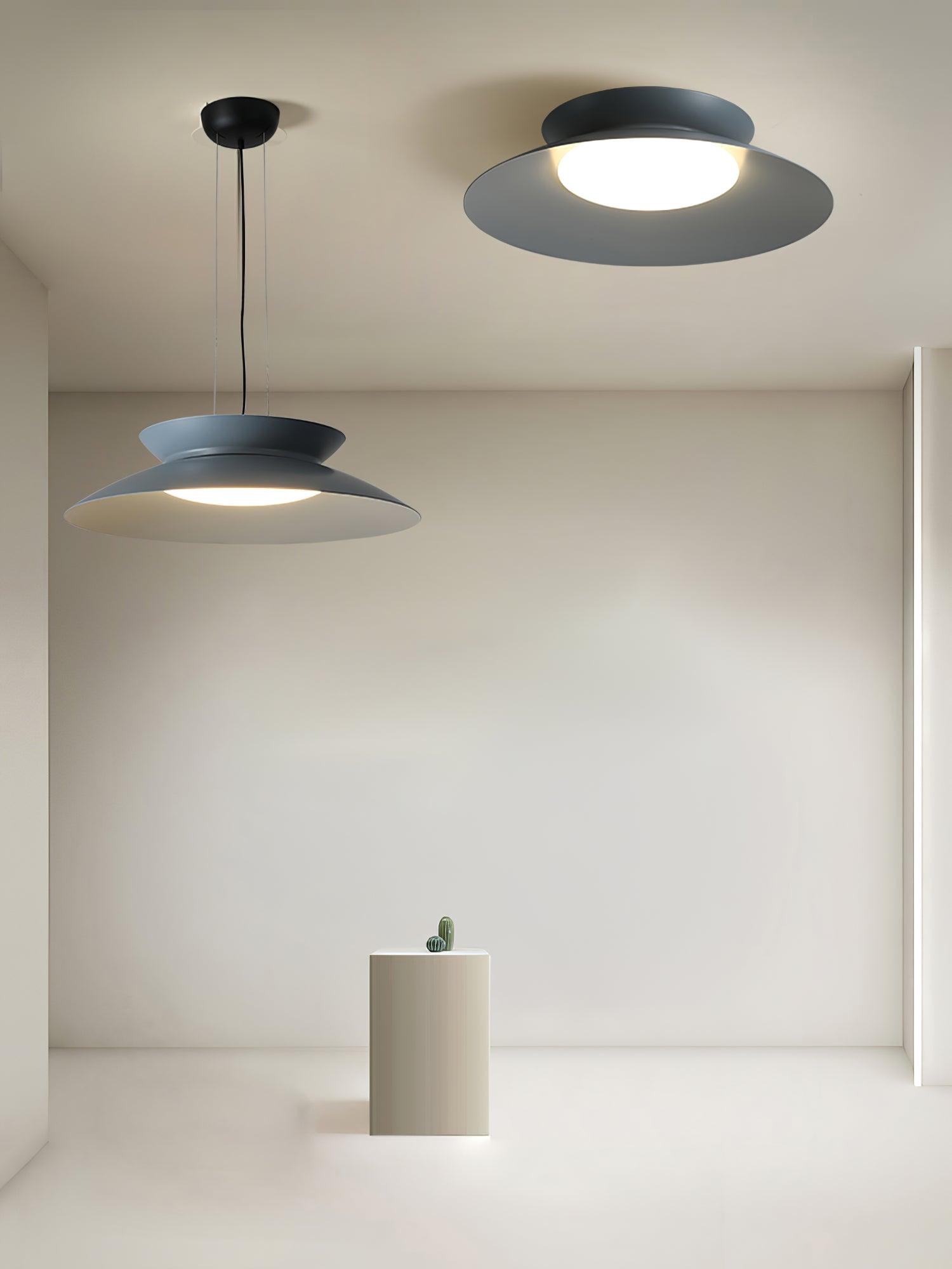 cetra-pendant-light-anzaz-Grey blue-6