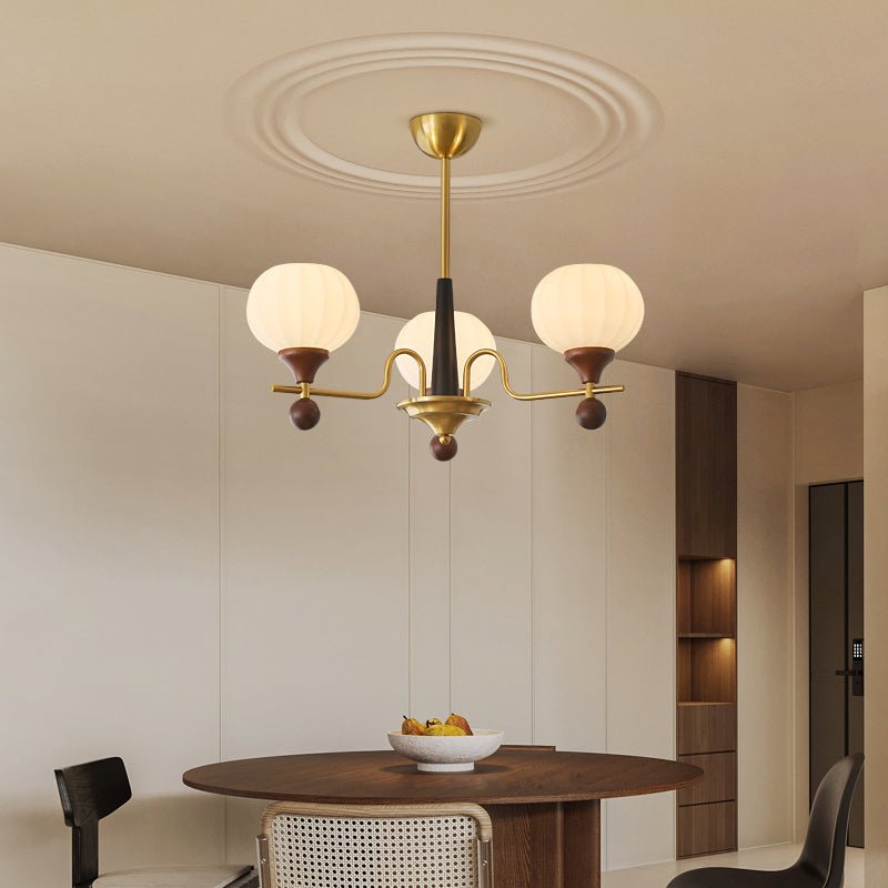 ceylian-chandelier-anzaz--5