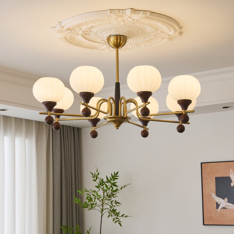 ceylian-chandelier-anzaz--28