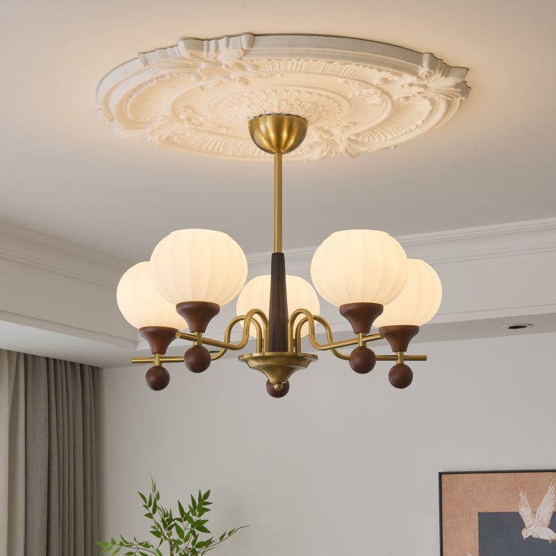 ceylian-chandelier-anzaz--29