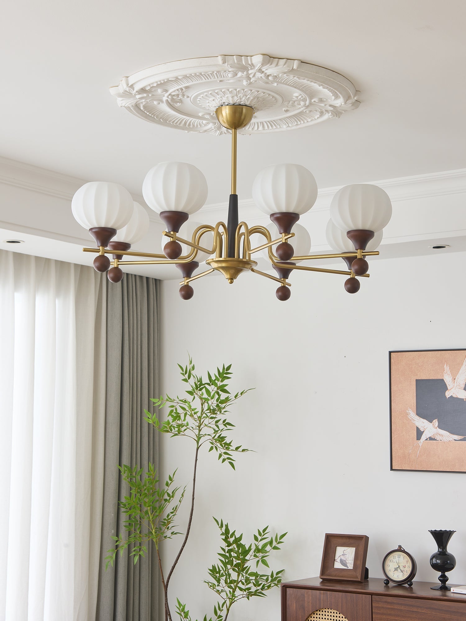 ceylian-chandelier-anzaz--6