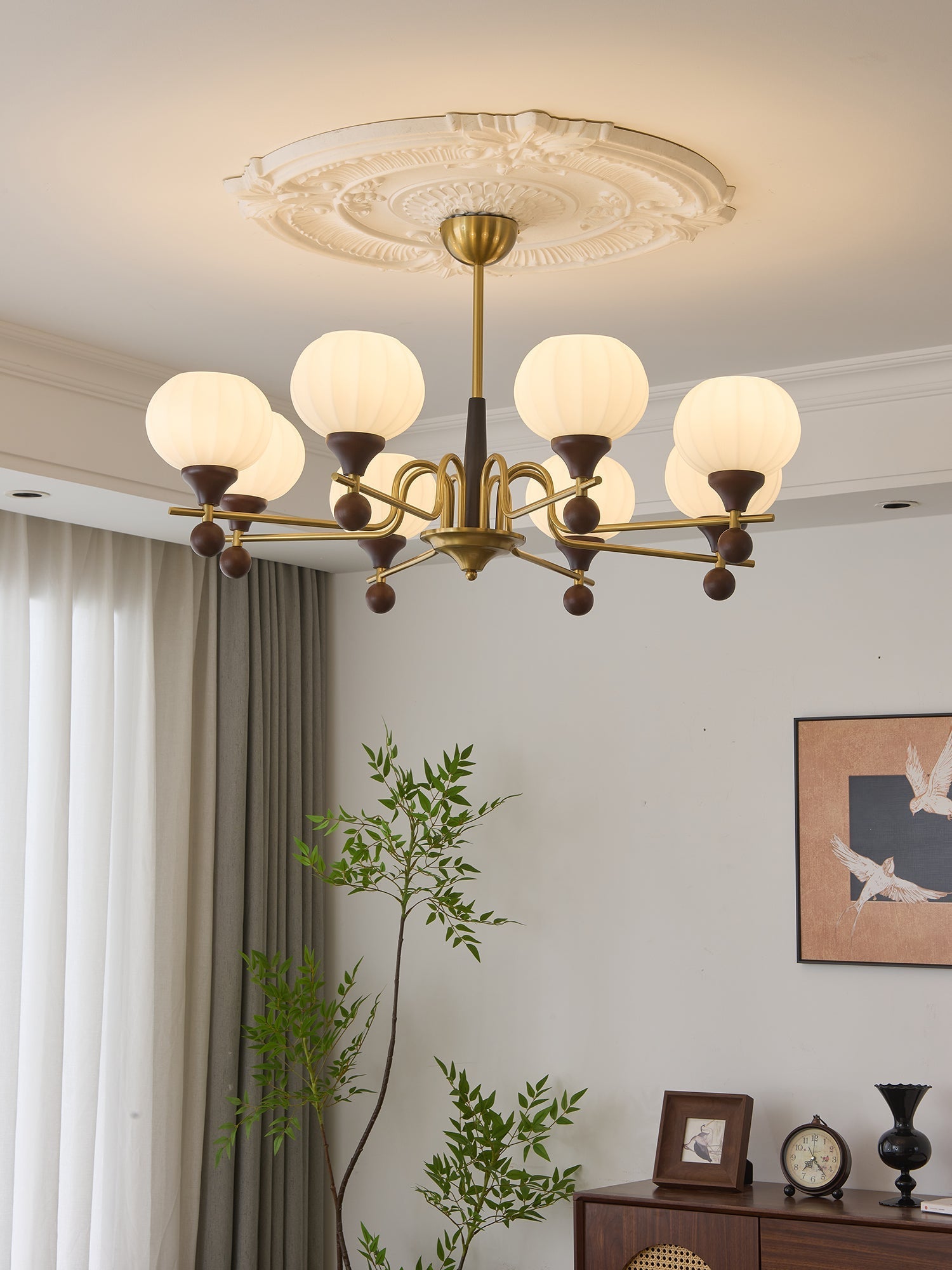 ceylian-chandelier-anzaz--7