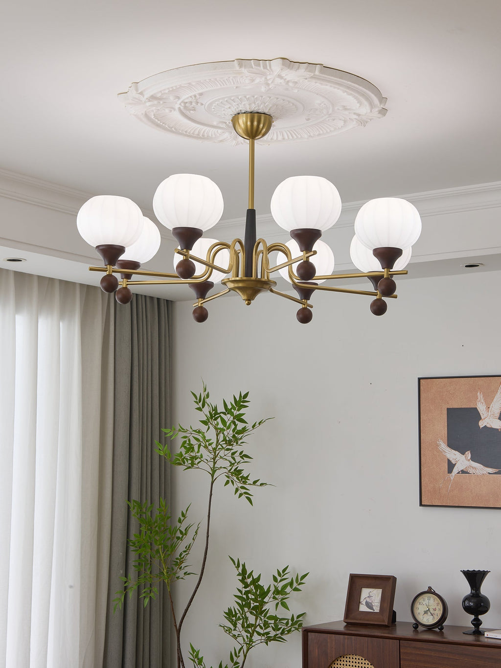 ceylian-chandelier-anzaz--8