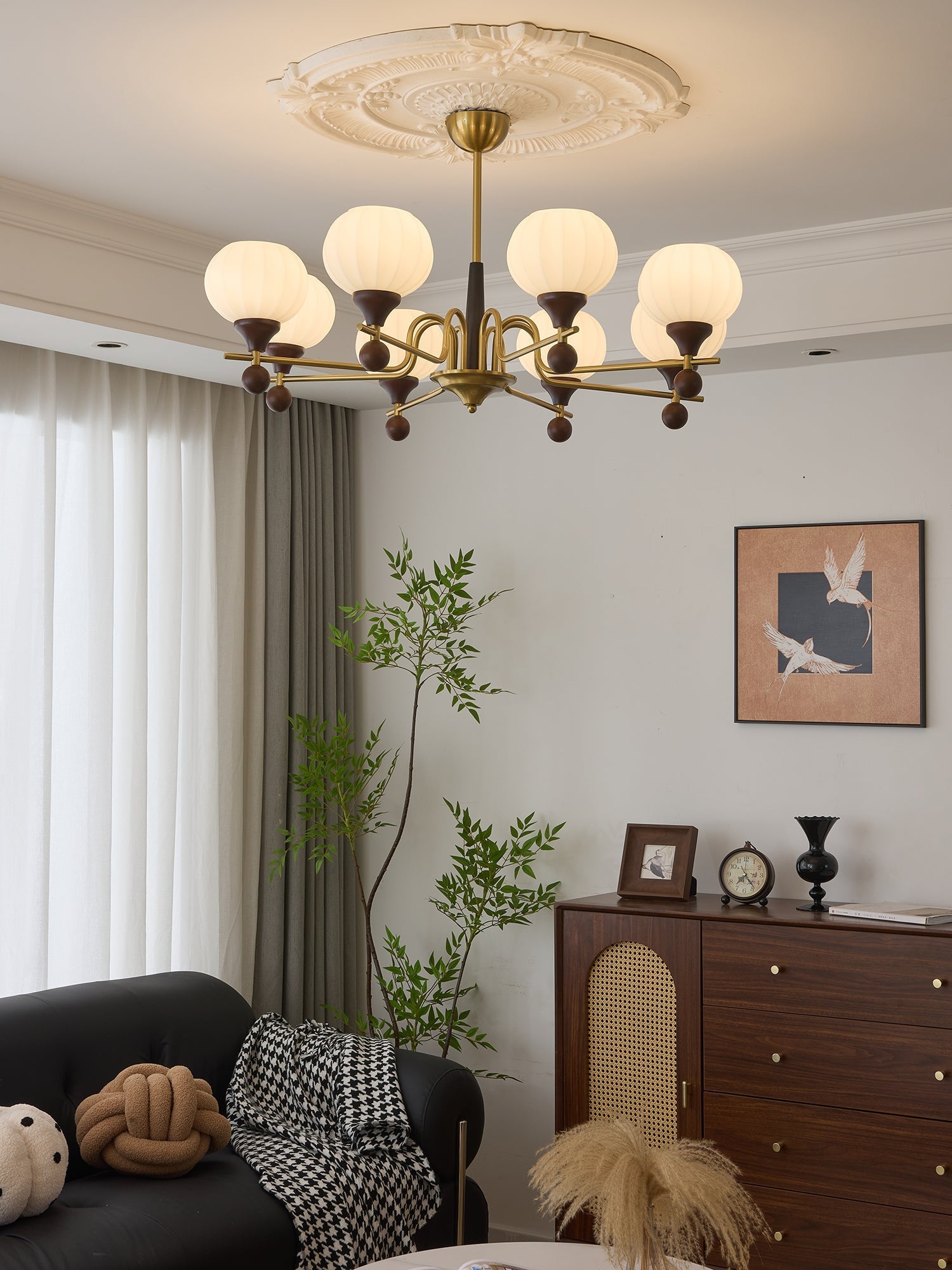 ceylian-chandelier-anzaz--9