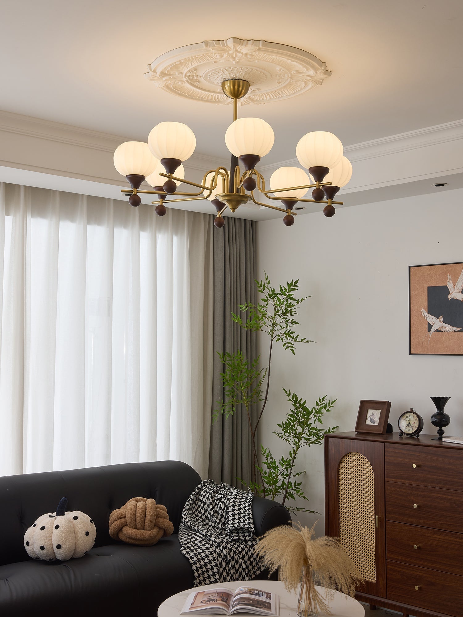 ceylian-chandelier-anzaz--10