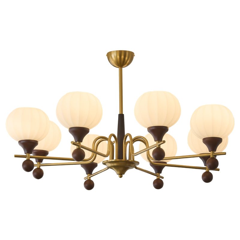 ceylian-chandelier-anzaz--30