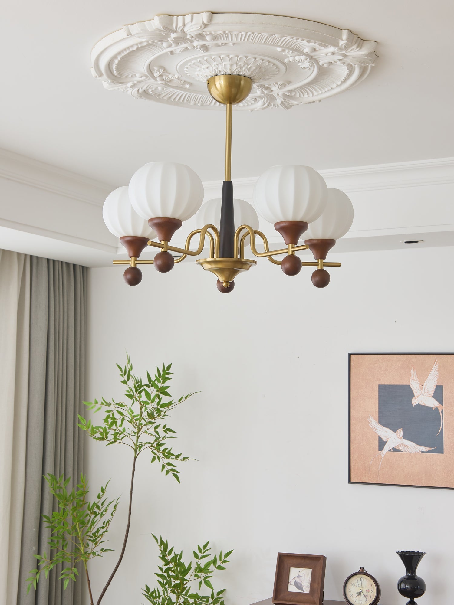 ceylian-chandelier-anzaz--11