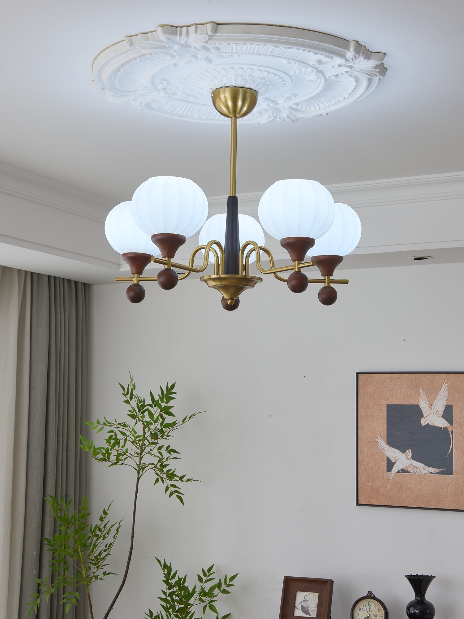 ceylian-chandelier-anzaz--12