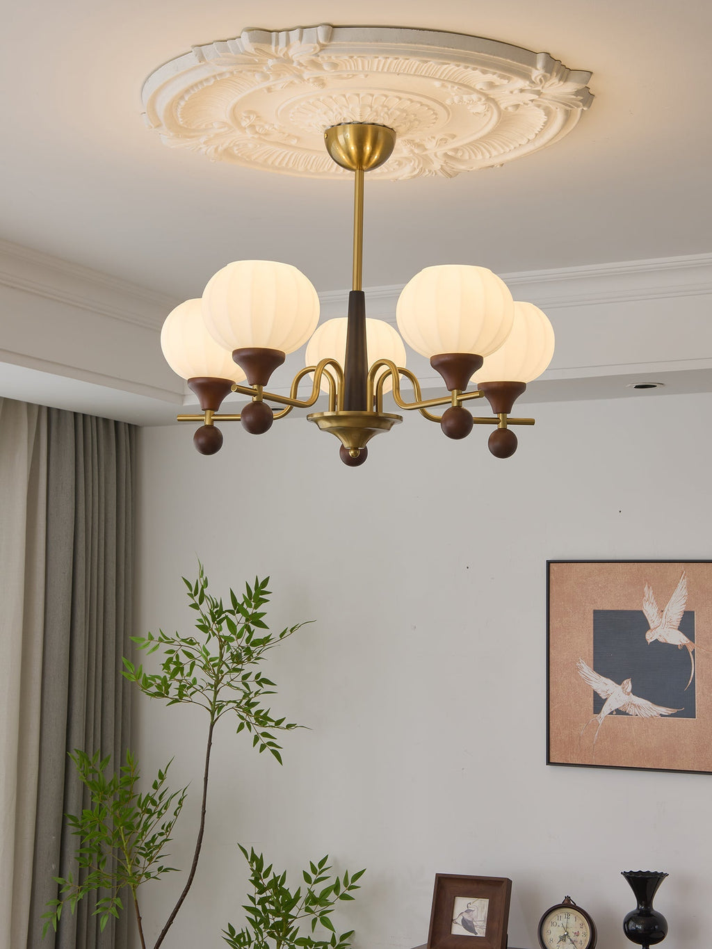 ceylian-chandelier-anzaz--13