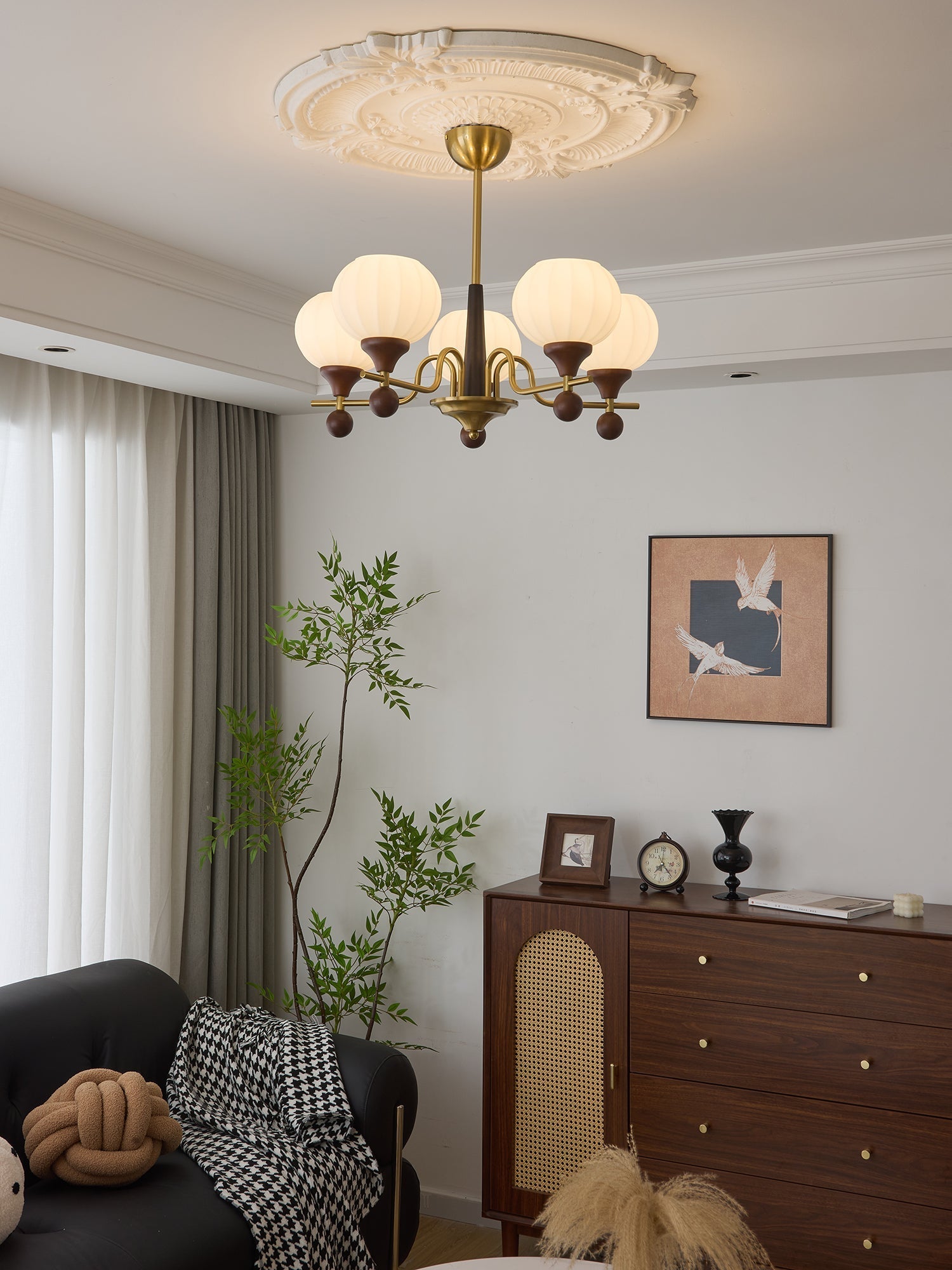 ceylian-chandelier-anzaz--14