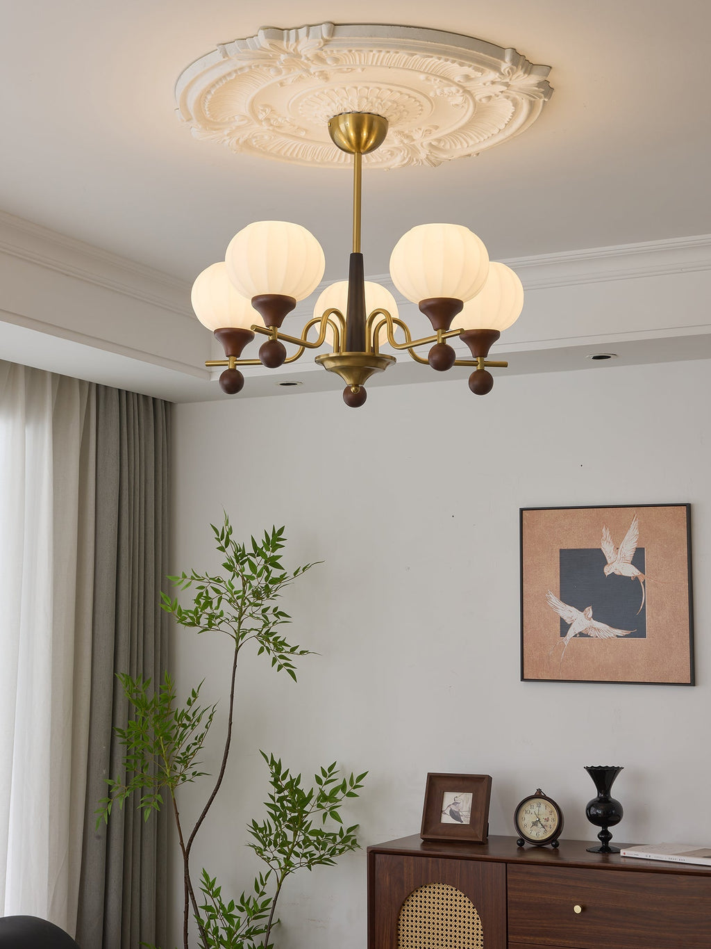 ceylian-chandelier-anzaz--15