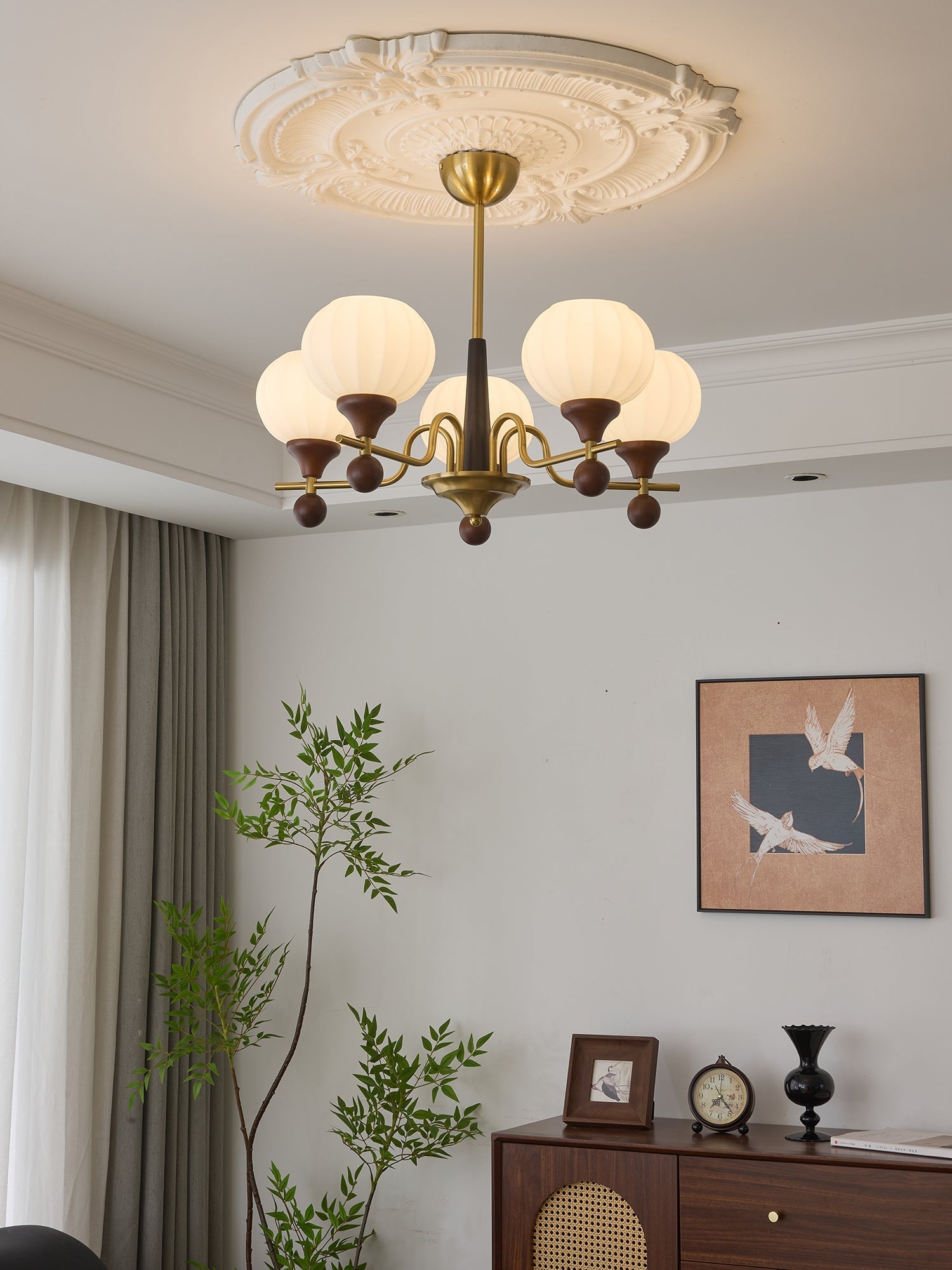 ceylian-chandelier-anzaz--15