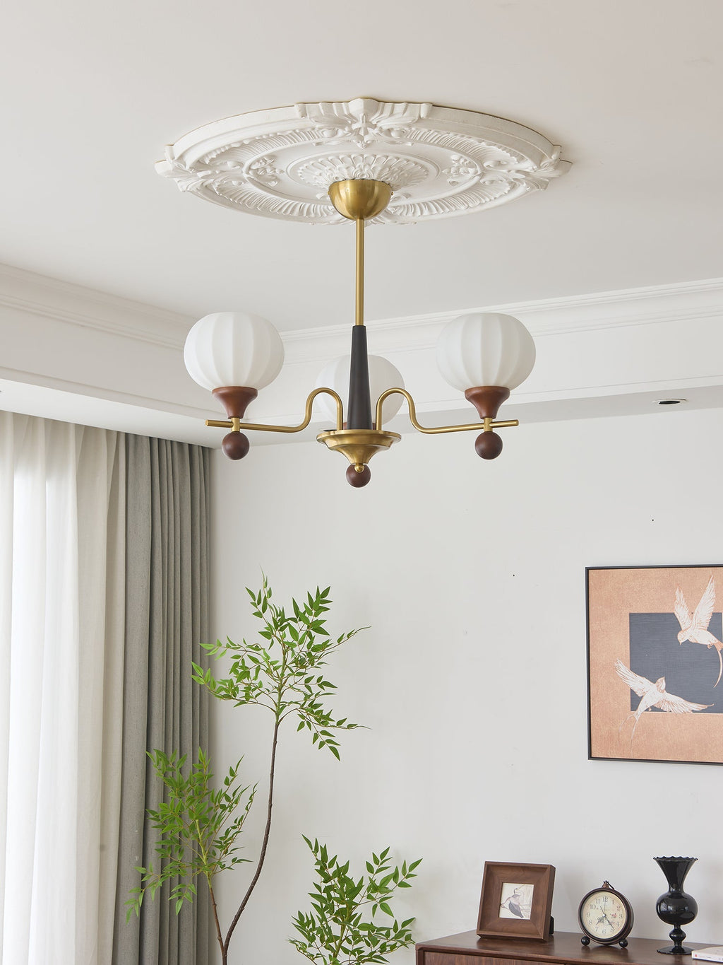 ceylian-chandelier-anzaz--16