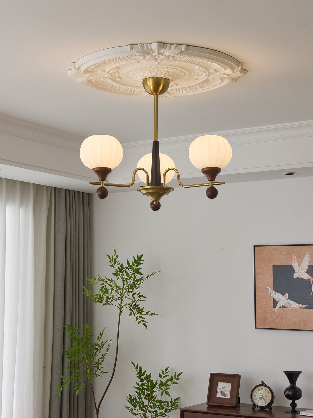 ceylian-chandelier-anzaz--17