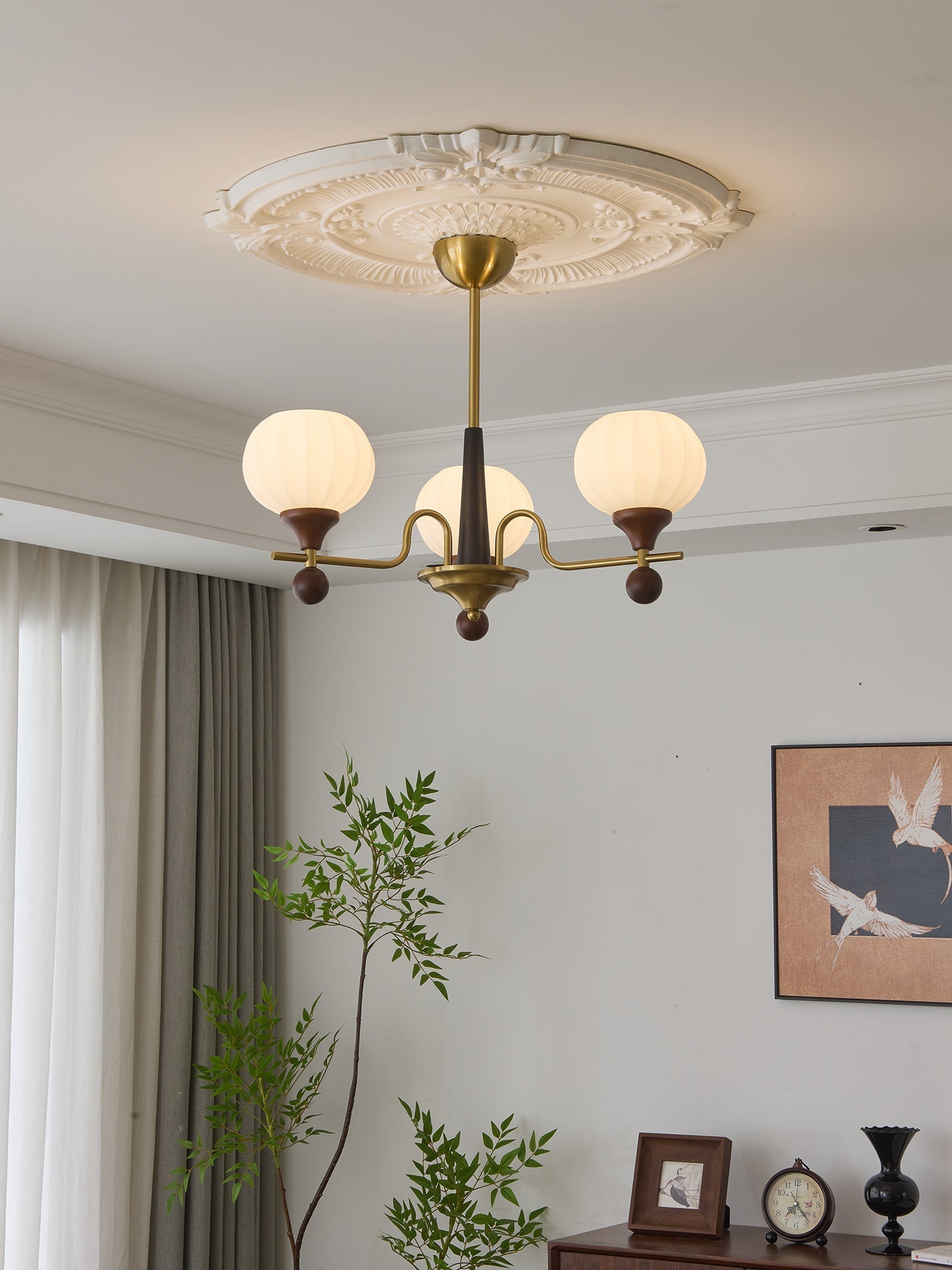 ceylian-chandelier-anzaz--17