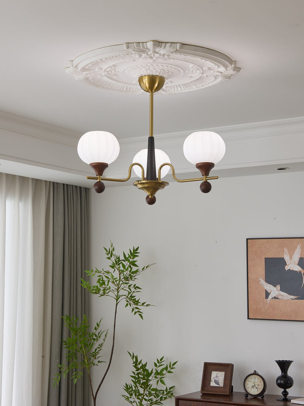 ceylian-chandelier-anzaz--18