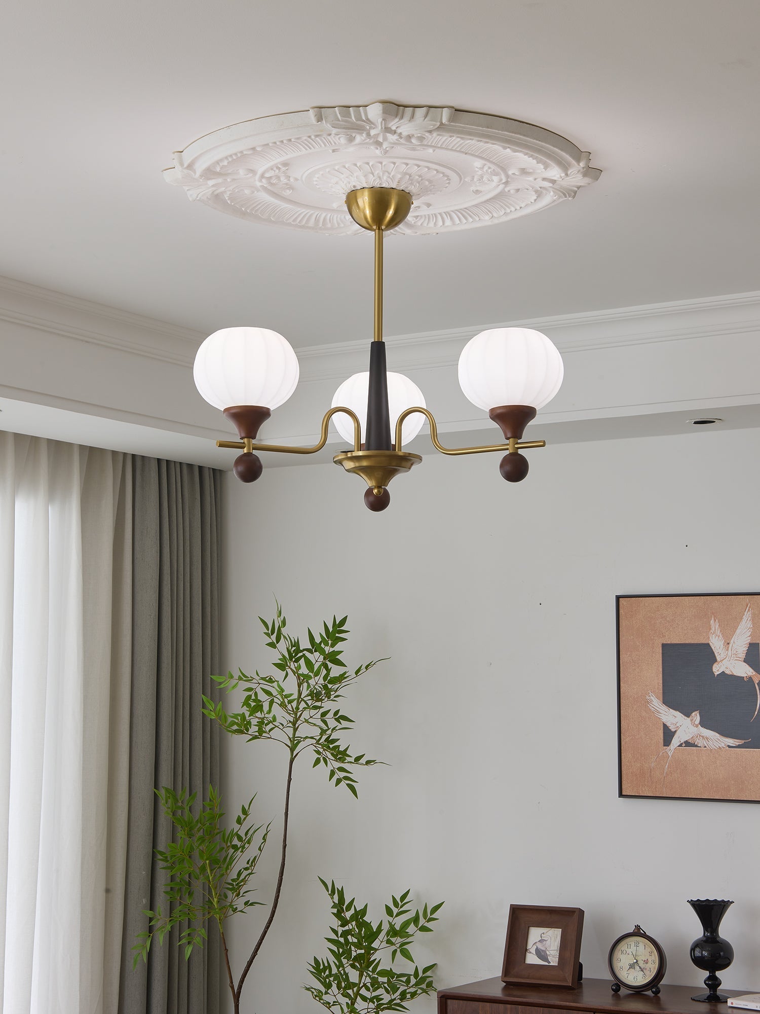 ceylian-chandelier-anzaz--18