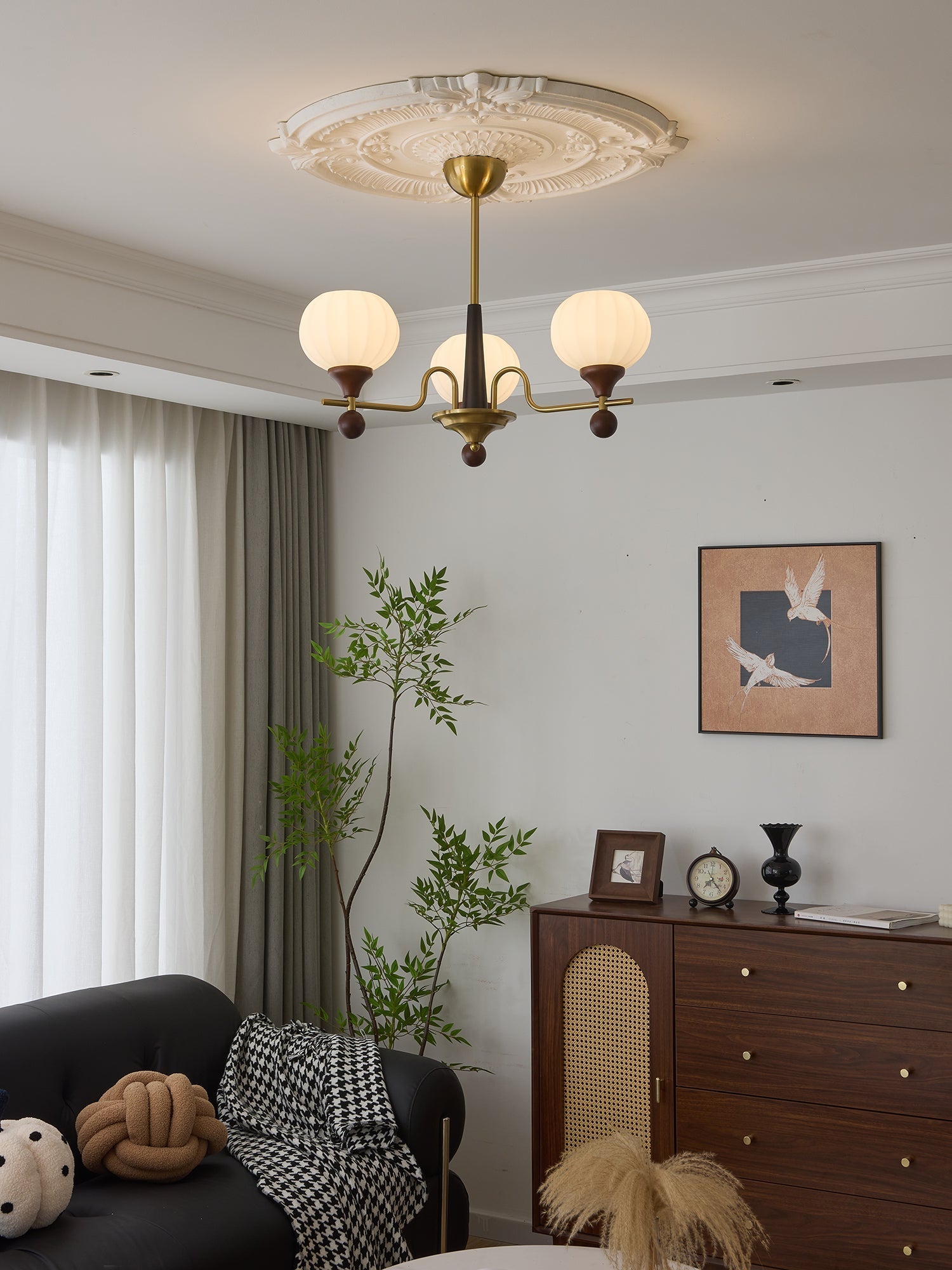 ceylian-chandelier-anzaz--19