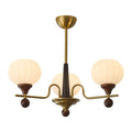 ceylian-chandelier-anzaz--32