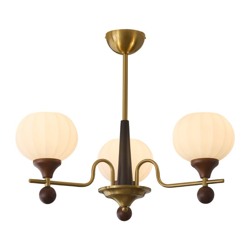 ceylian-chandelier-anzaz--32