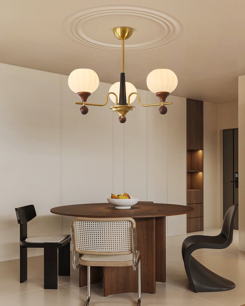 ceylian-chandelier-anzaz--22