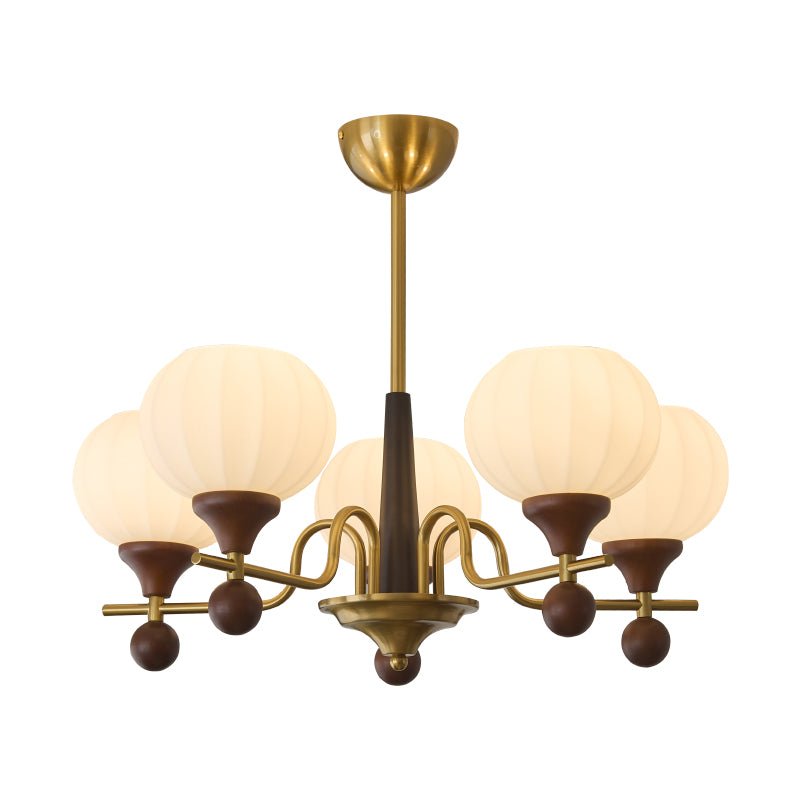 ceylian-chandelier-anzaz--31