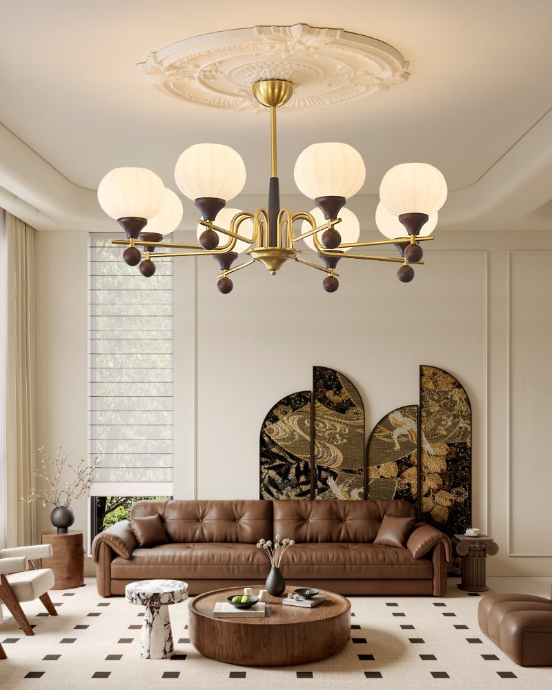ceylian-chandelier-anzaz--20