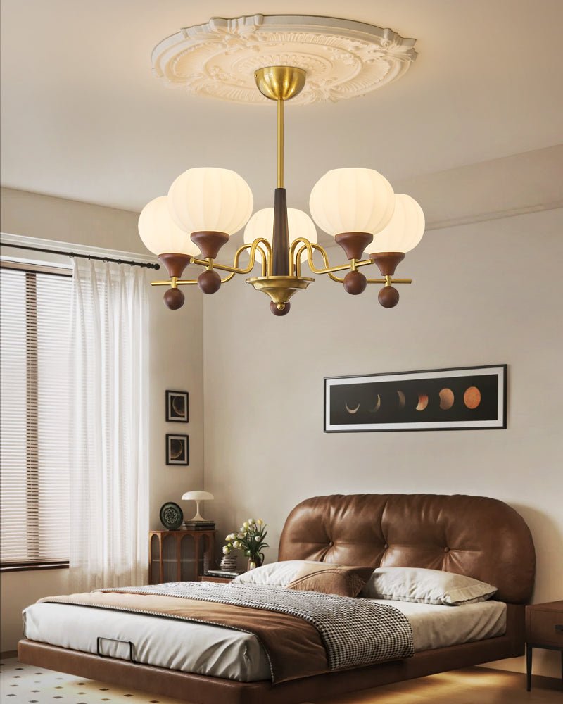 ceylian-chandelier-anzaz--21