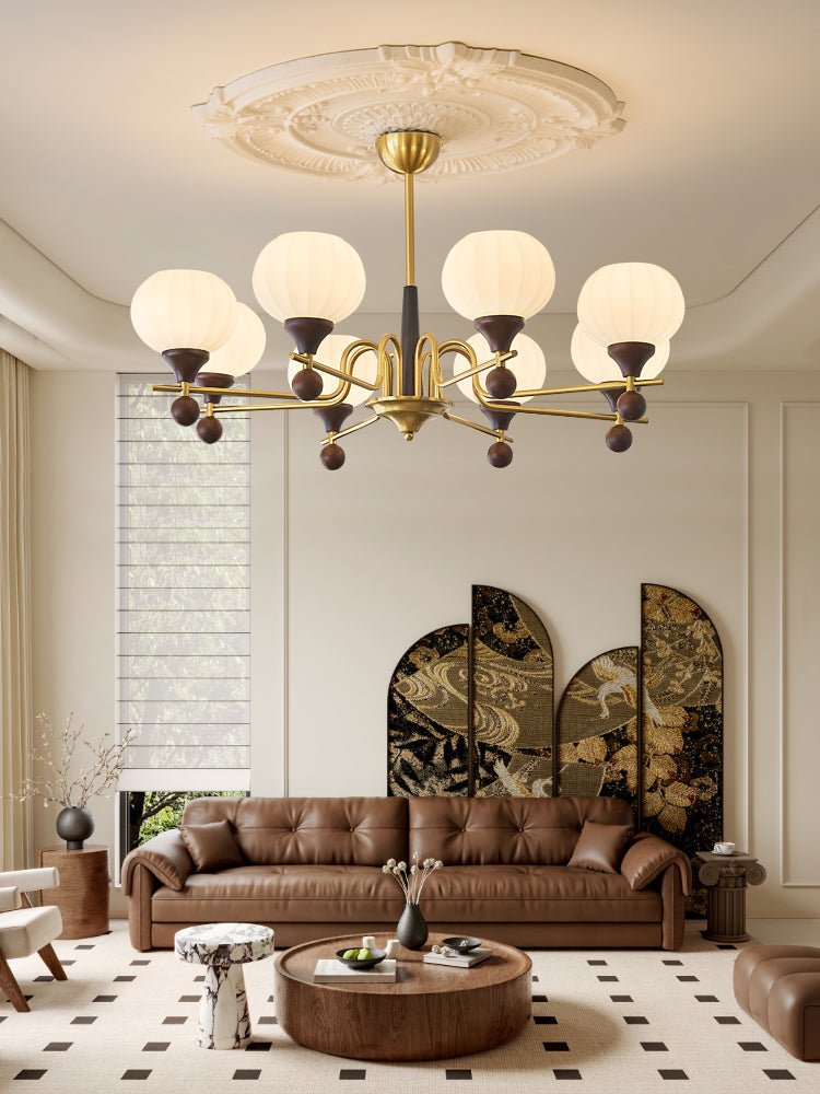 ceylian-chandelier-anzaz--23