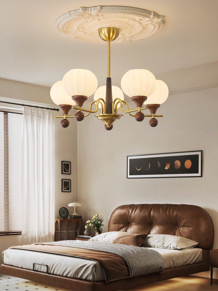 ceylian-chandelier-anzaz--24
