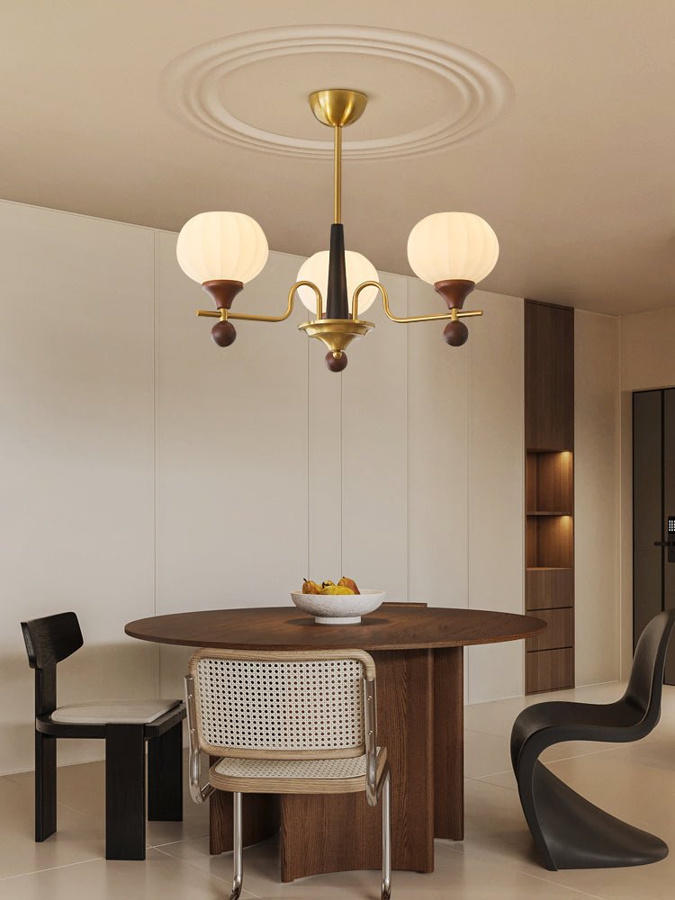 ceylian-chandelier-anzaz--25