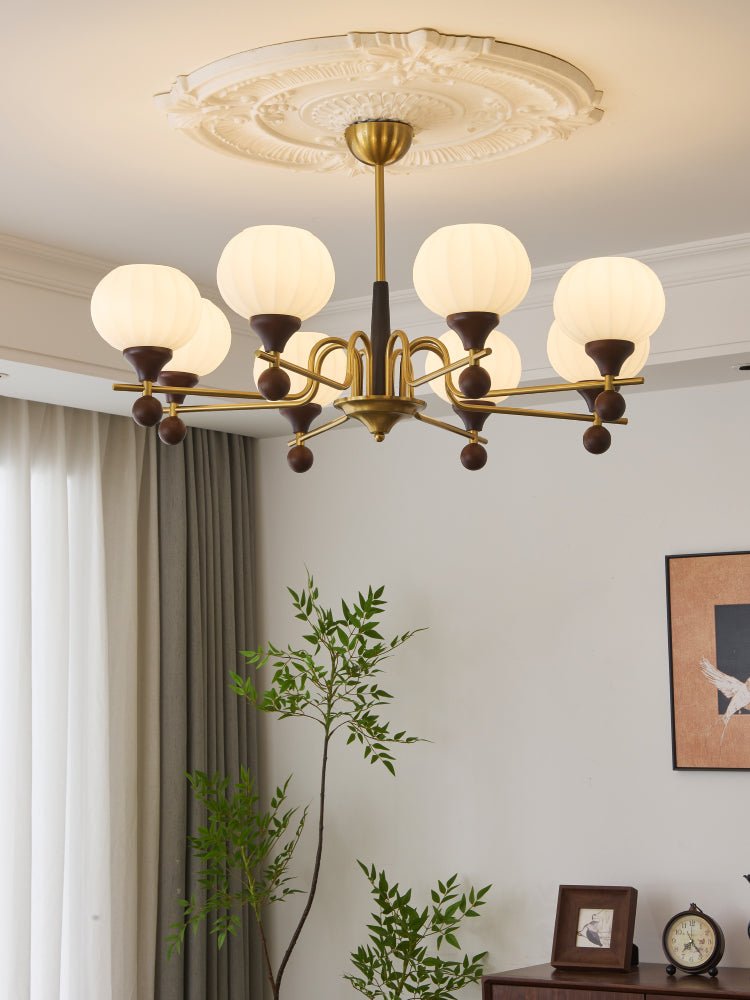 ceylian-chandelier-anzaz--26