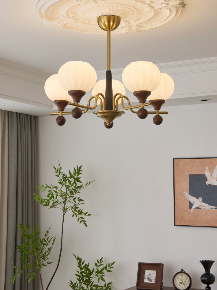 ceylian-chandelier-anzaz--27