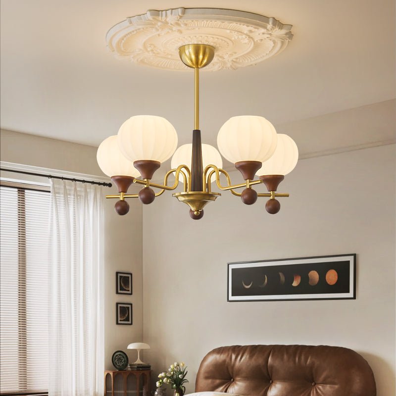 ceylian-chandelier-anzaz--4