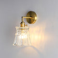 chaika-wall-lamp-anzaz--5