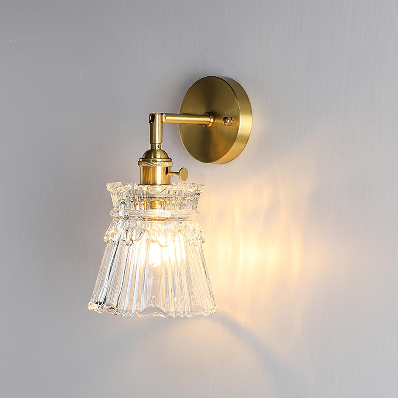 chaika-wall-lamp-anzaz--5