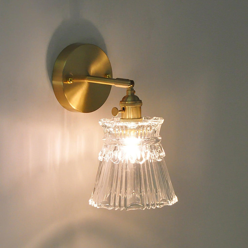 chaika-wall-lamp-anzaz--7