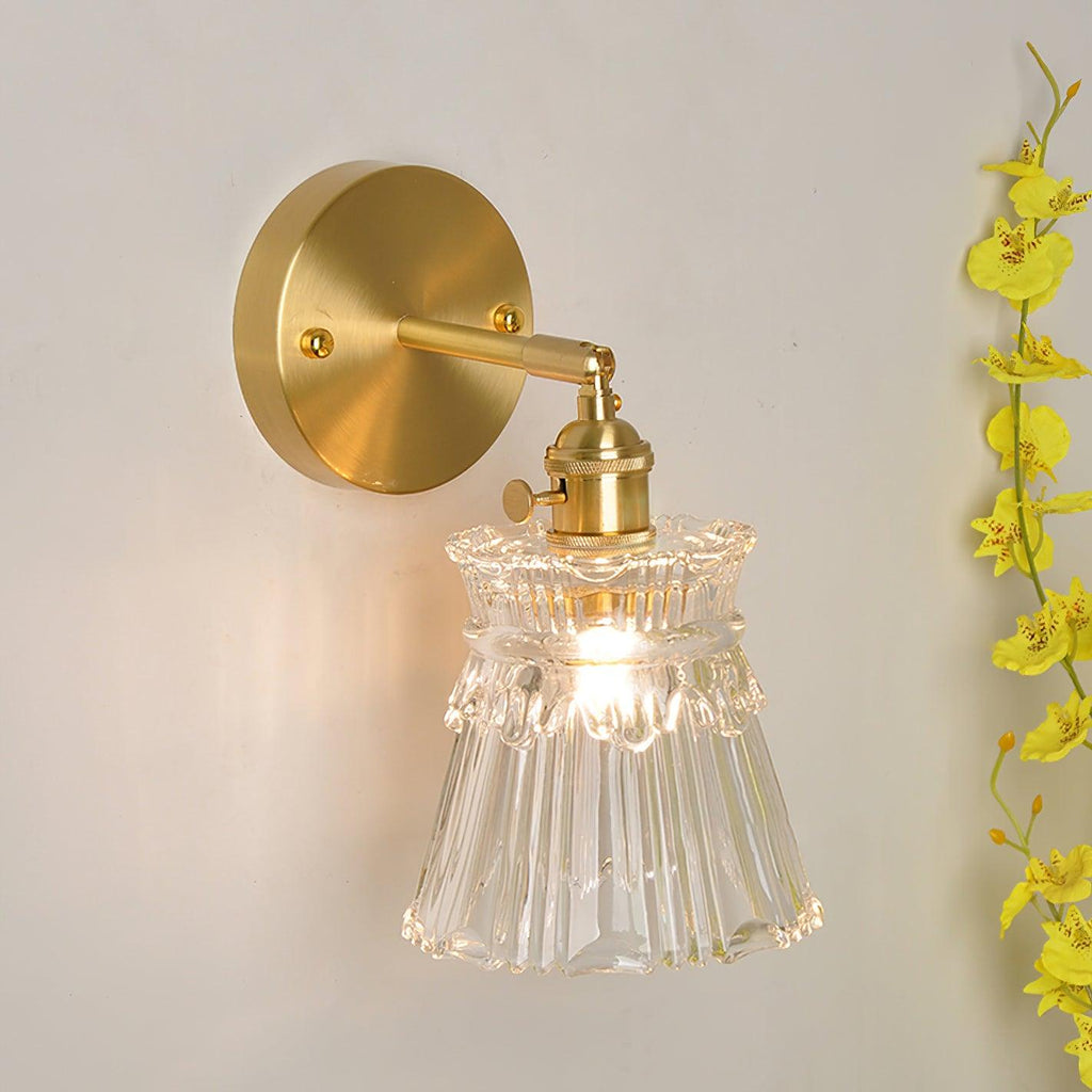 chaika-wall-lamp-anzaz--8