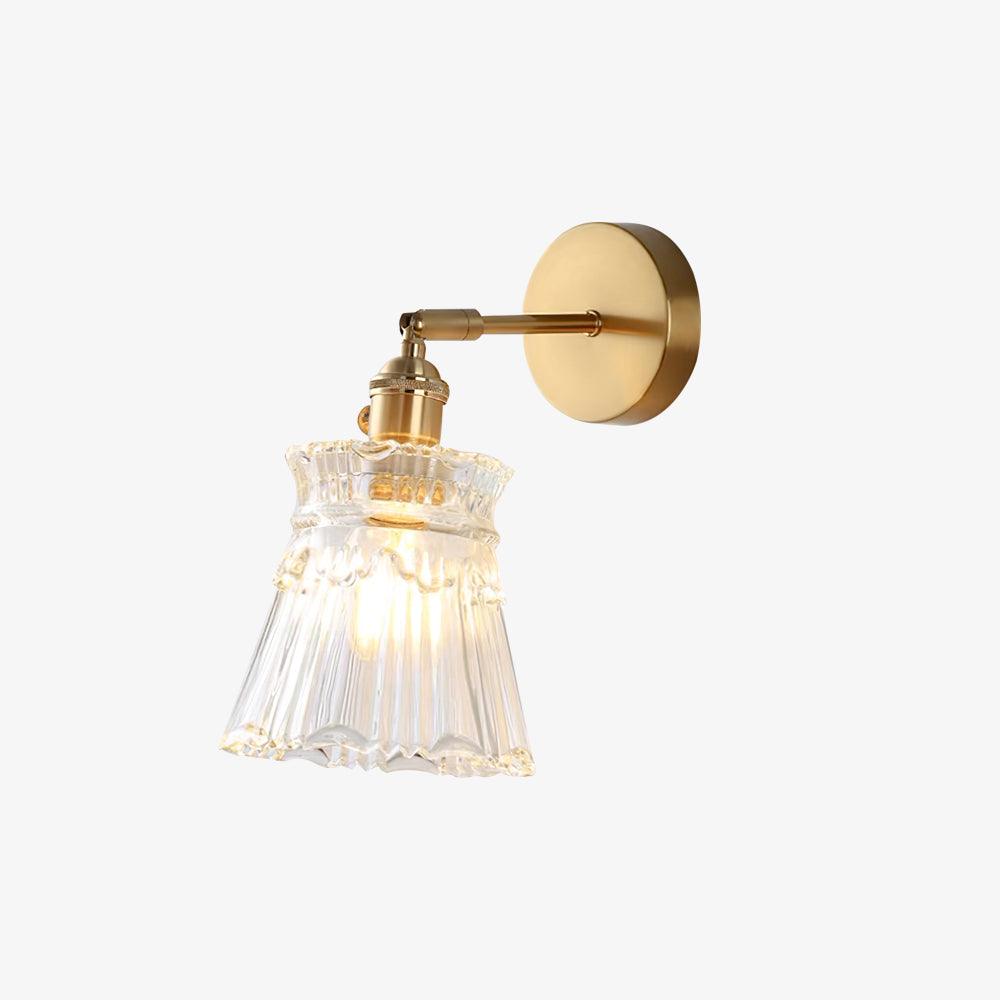 chaika-wall-lamp-anzaz--15