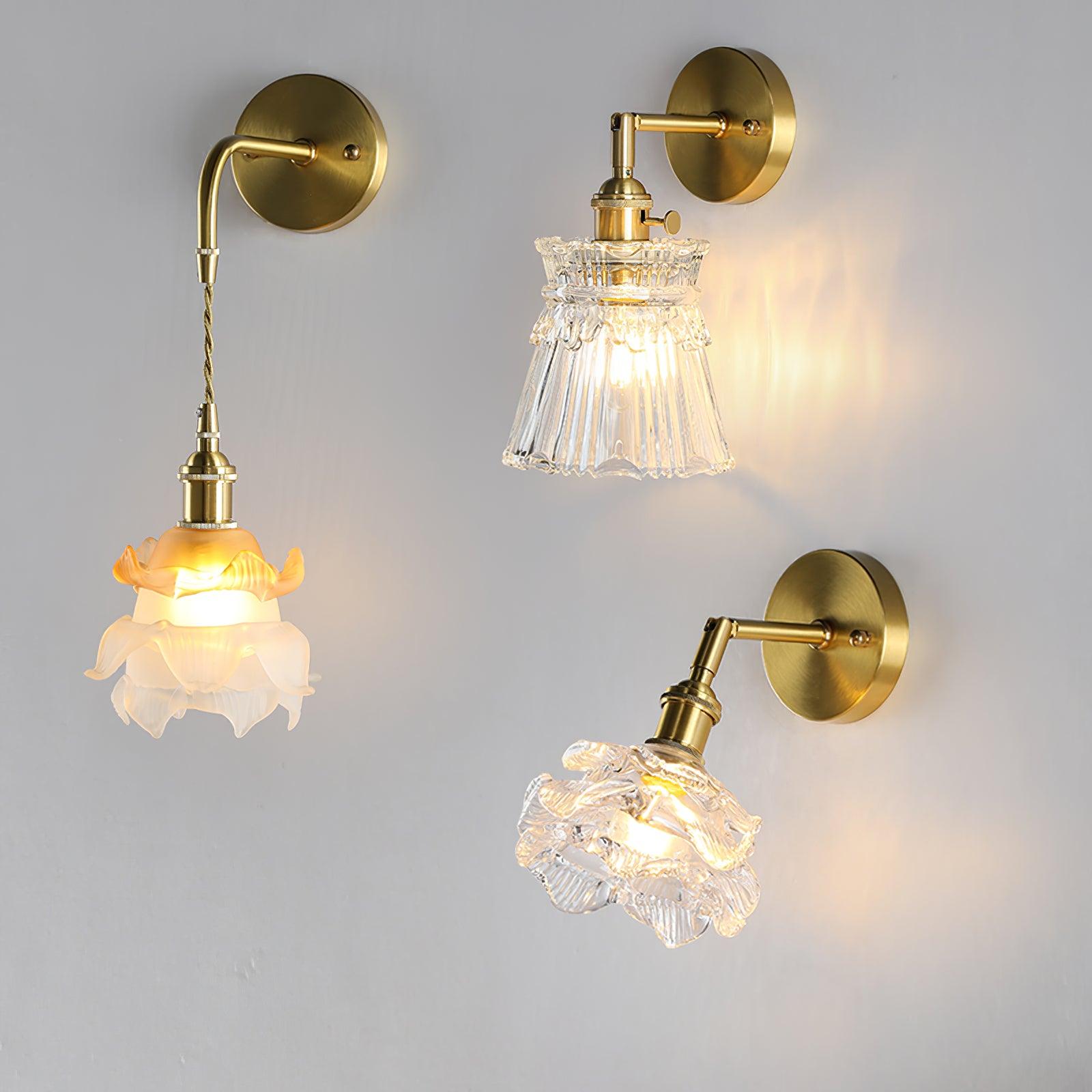 chaika-wall-lamp-anzaz--10