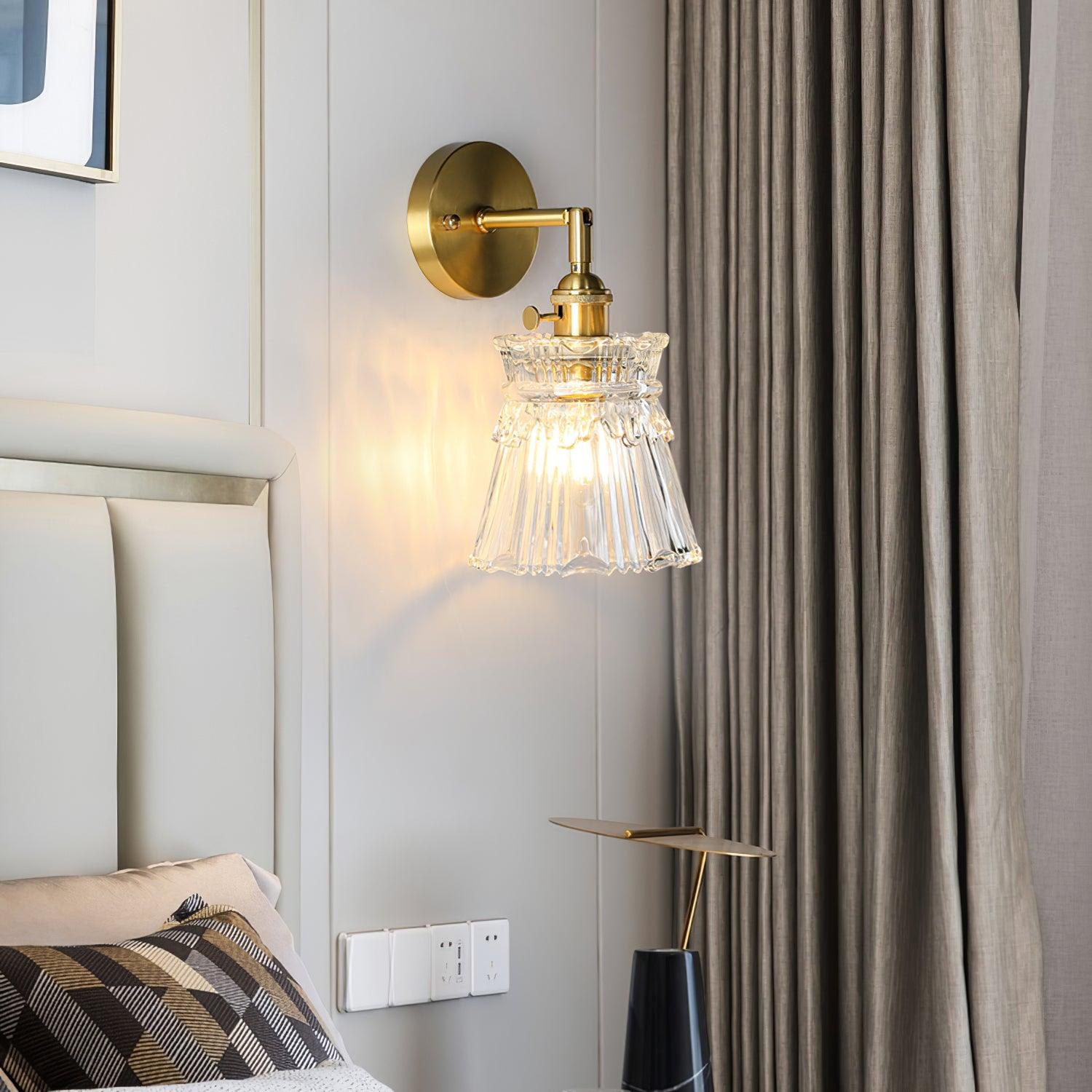 chaika-wall-lamp-anzaz--2