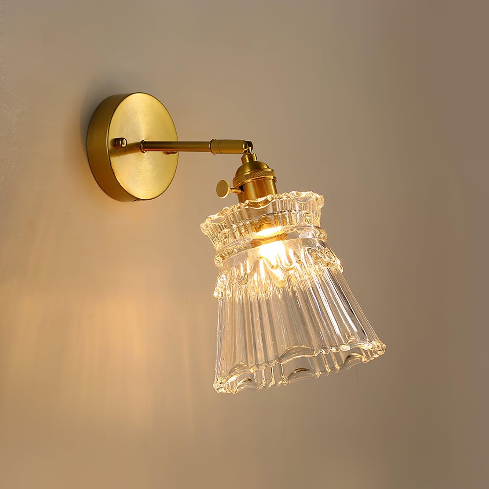chaika-wall-lamp-anzaz--4