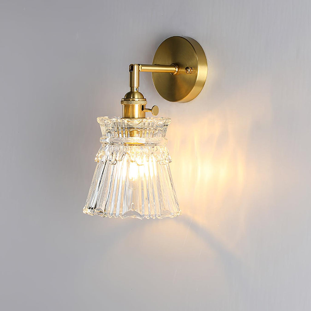 chaika-wall-lamp-anzaz--9