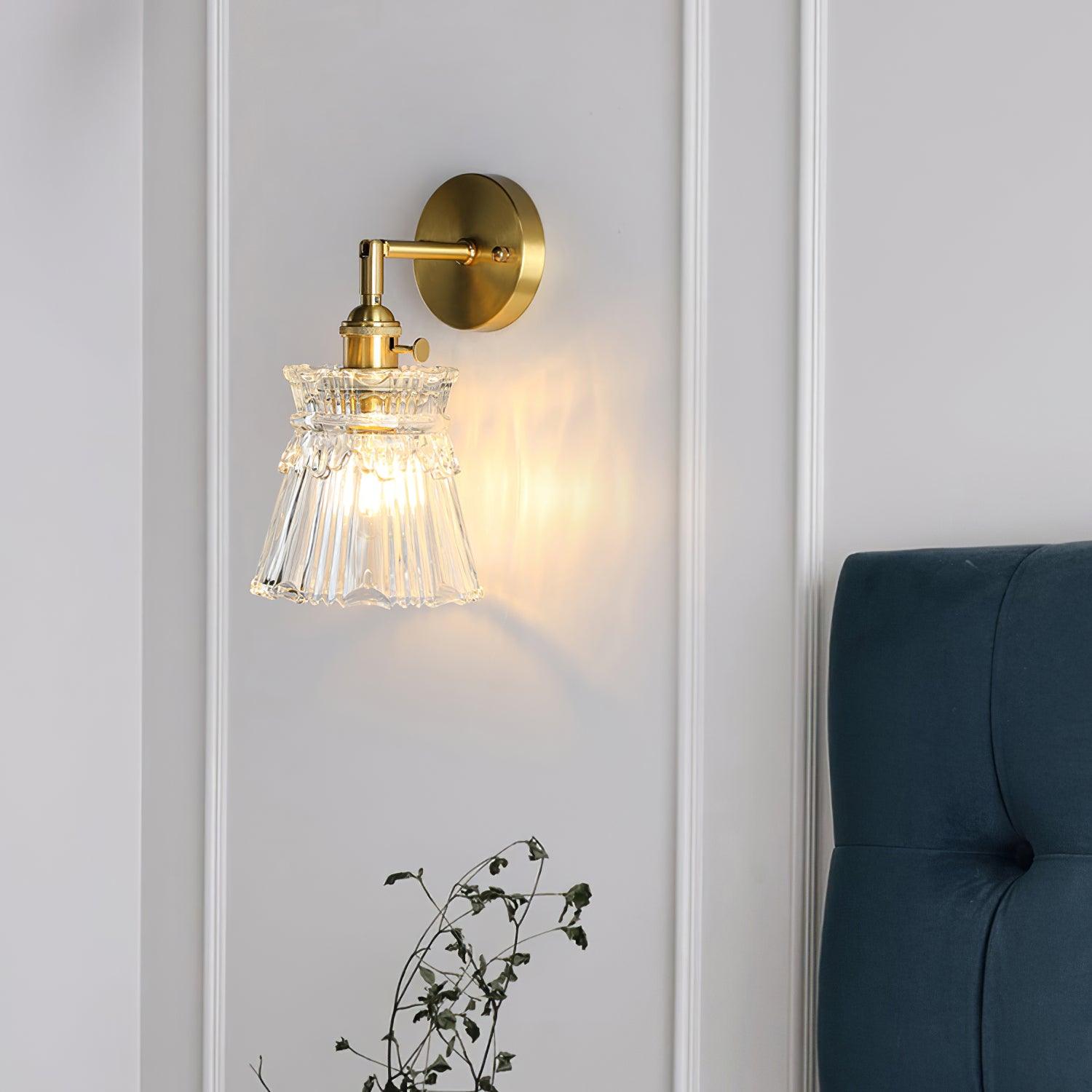 chaika-wall-lamp-anzaz--11