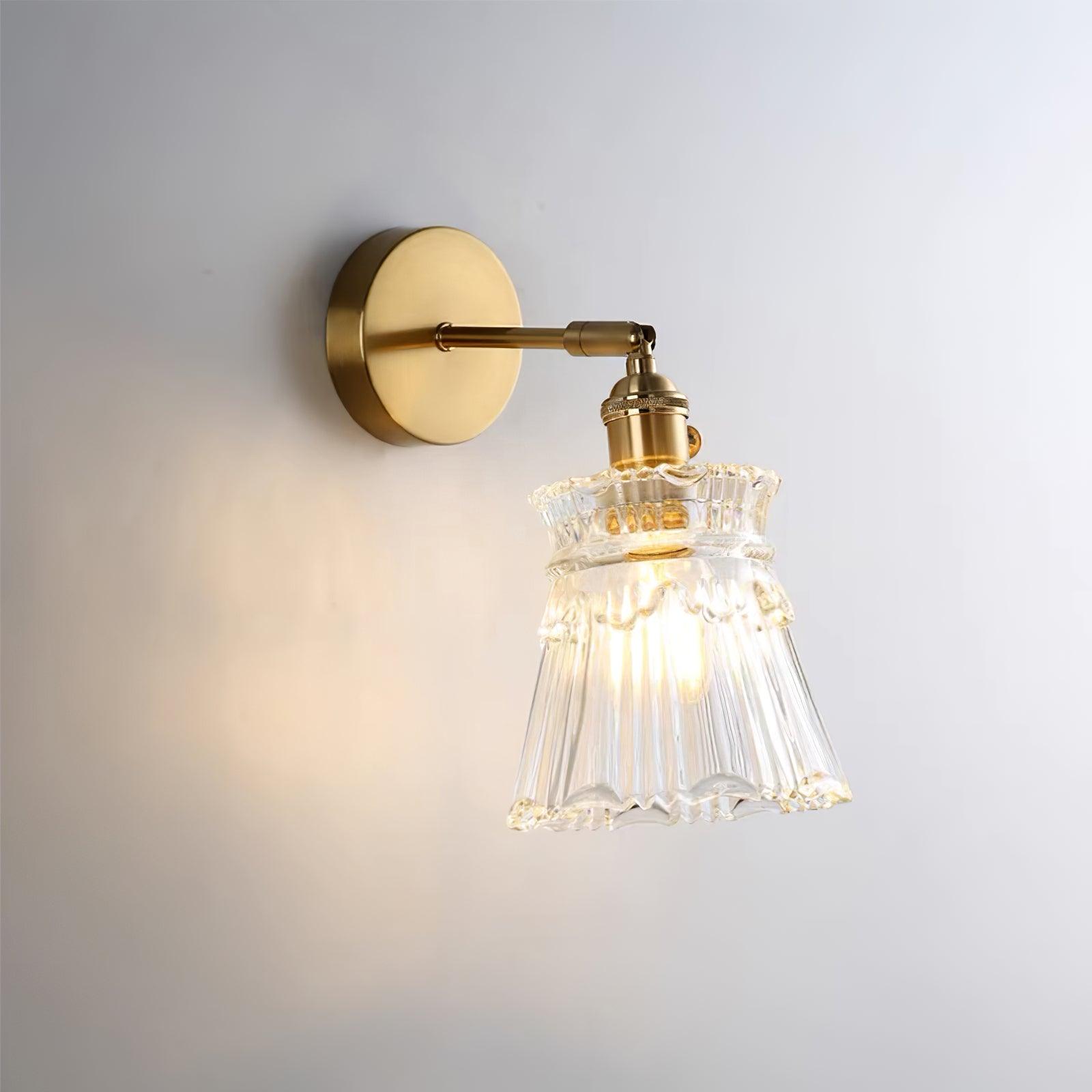 chaika-wall-lamp-anzaz--13
