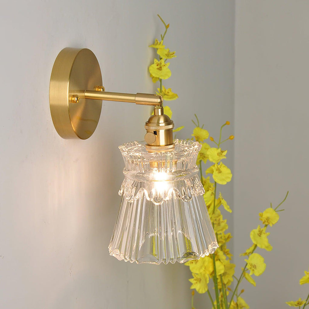 chaika-wall-lamp-anzaz--12